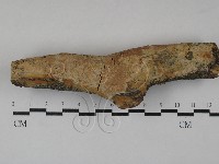 登錄號:F0029391藏品圖，第1張