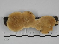 登錄號:F0029401藏品圖，第1張