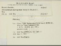 登錄號:F0029407藏品圖，第2張