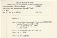 登錄號:F0029407藏品圖，第3張