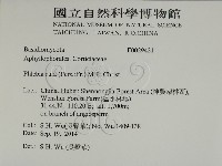 登錄號:F0029421藏品圖，第2張