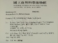 登錄號:F0029441藏品圖，第2張
