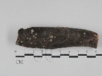 登錄號:F0029442藏品圖，第1張