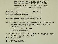 登錄號:F0029443藏品圖，第2張