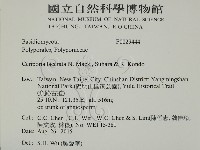 登錄號:F0029444藏品圖，第2張