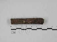 登錄號:F0029447藏品圖，第1張