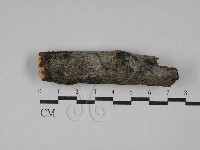 登錄號:F0029448藏品圖，第1張