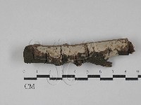 登錄號:F0029456藏品圖，第1張