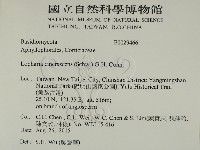 登錄號:F0029466藏品圖，第2張