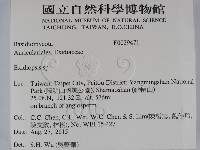 登錄號:F0029471藏品圖，第2張