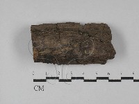 登錄號:F0029471藏品圖，第1張