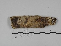 登錄號:F0029492藏品圖，第1張