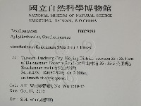 登錄號:F0029493藏品圖，第2張