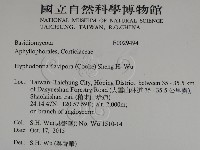 登錄號:F0029494藏品圖，第2張