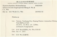 登錄號:F0029509藏品圖，第3張