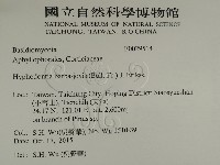 登錄號:F0029514藏品圖，第2張