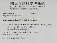 登錄號:F0029517藏品圖，第2張