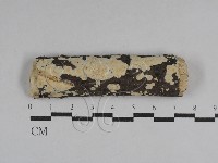 登錄號:F0029527藏品圖，第1張