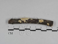登錄號:F0029529藏品圖，第1張
