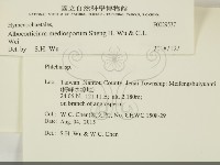 登錄號:F0029537藏品圖，第2張