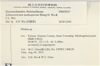 登錄號:F0029537藏品圖，第3張
