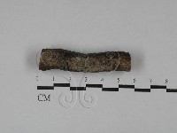 登錄號:F0029548藏品圖，第1張