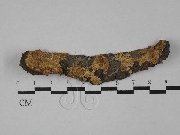 登錄號:F0029564藏品圖，第1張