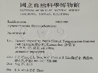 登錄號:F0029565藏品圖，第2張