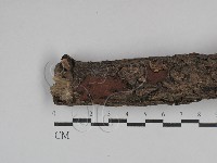 登錄號:F0029575藏品圖，第1張