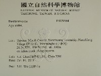 登錄號:F0029584藏品圖，第2張