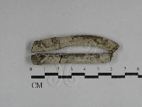 登錄號:F0029592藏品圖，第1張