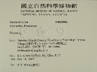 登錄號:F0029604藏品圖，第2張