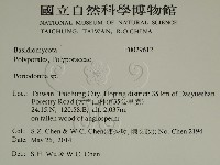 登錄號:F0029612藏品圖，第2張