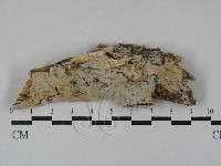 登錄號:F0029614藏品圖，第1張