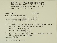 登錄號:F0029616藏品圖，第2張