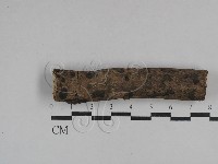 登錄號:F0029625藏品圖，第1張