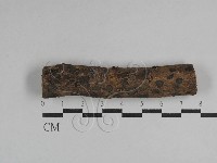 登錄號:F0029625藏品圖，第3張