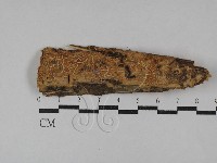 登錄號:F0029630藏品圖，第1張