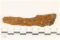 登錄號:F0029638藏品圖，第1張