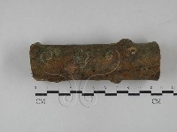 登錄號:F0029647藏品圖，第1張