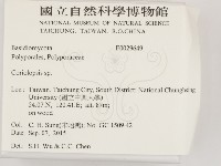 登錄號:F0029649藏品圖，第2張