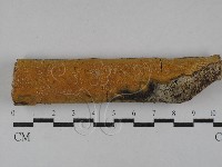登錄號:F0029651藏品圖，第1張