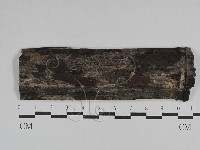 登錄號:F0029655藏品圖，第1張