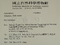 登錄號:F0029673藏品圖，第2張