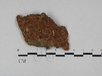 登錄號:F0029687藏品圖，第1張