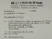 登錄號:F0029697藏品圖，第2張