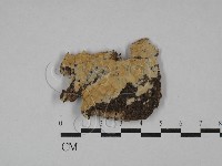 登錄號:F0029702藏品圖，第1張