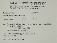 登錄號:F0029706藏品圖，第2張