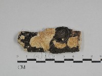 登錄號:F0029708藏品圖，第1張