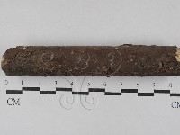 登錄號:F0029722藏品圖，第1張